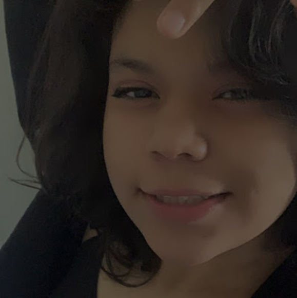 rebeccaxd
